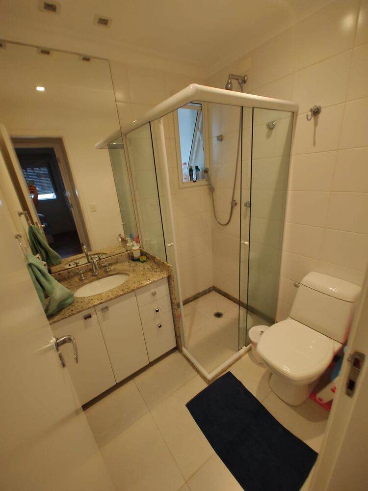 Apartamento, 2 quartos, 72 m² - Foto 7