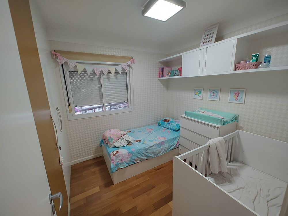 Apartamento, 2 quartos, 72 m² - Foto 16