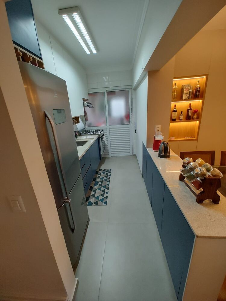 Apartamento, 2 quartos, 72 m² - Foto 18