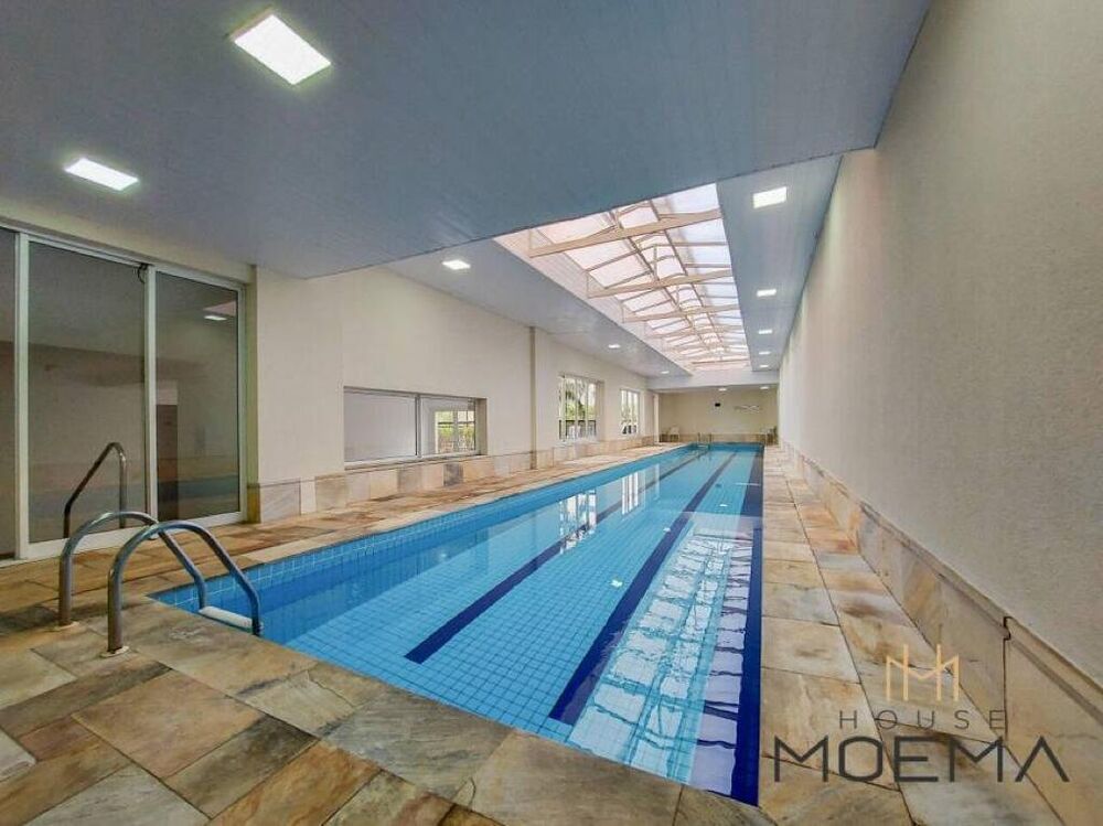 Apartamento, 2 quartos, 72 m² - Foto 8