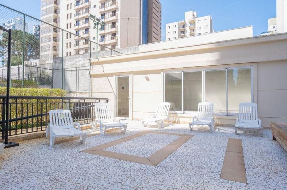 Apartamento, 2 quartos, 72 m² - Foto 21