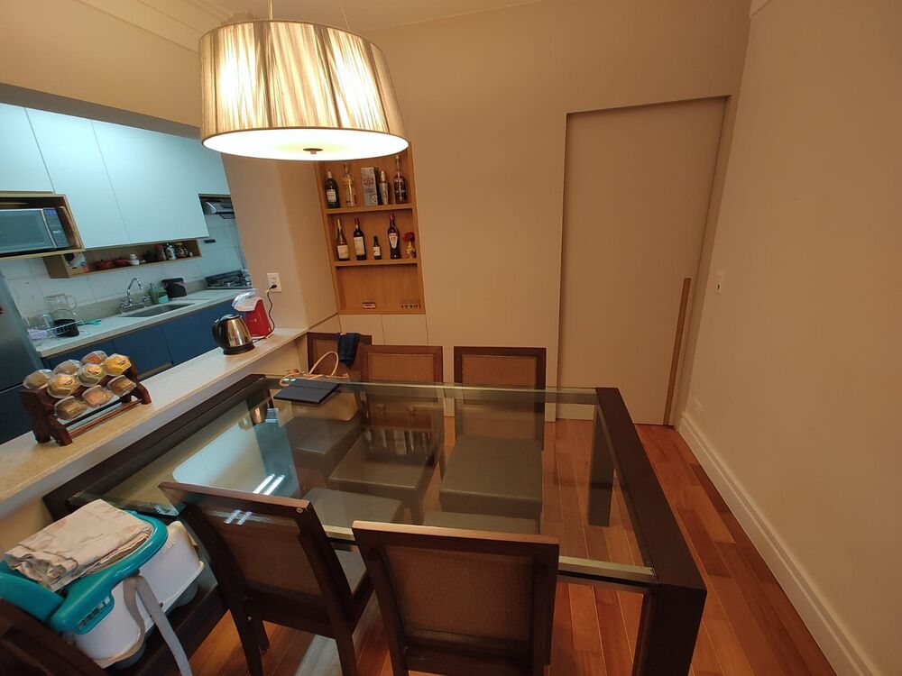 Apartamento, 2 quartos, 72 m² - Foto 19