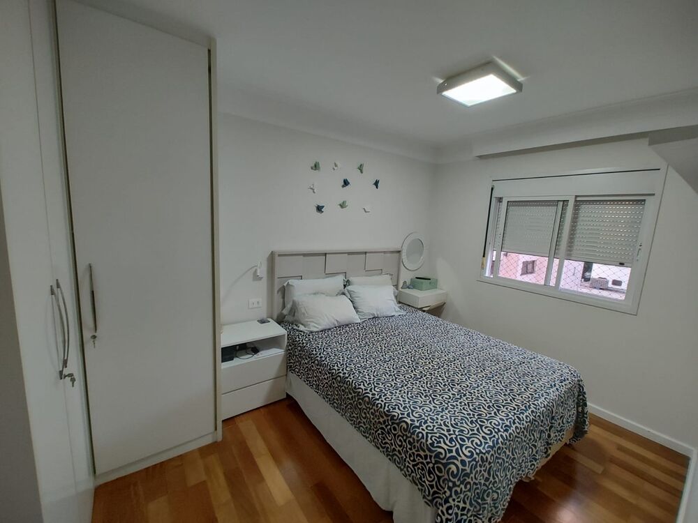Apartamento, 2 quartos, 72 m² - Foto 17