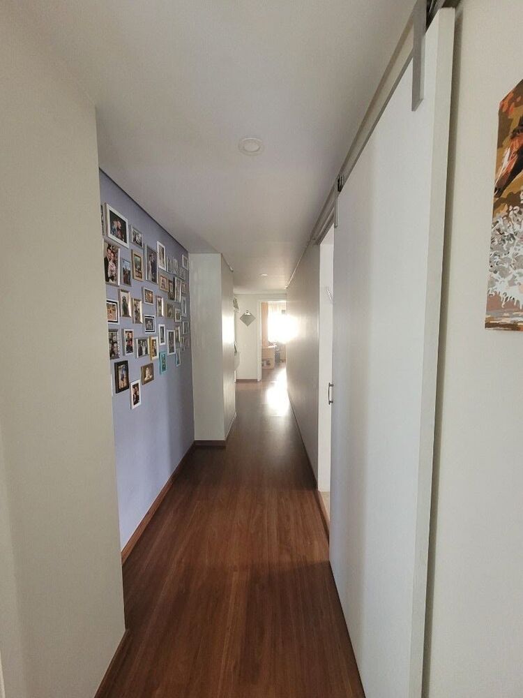 Apartamento, 4 quartos, 201 m² - Foto 15