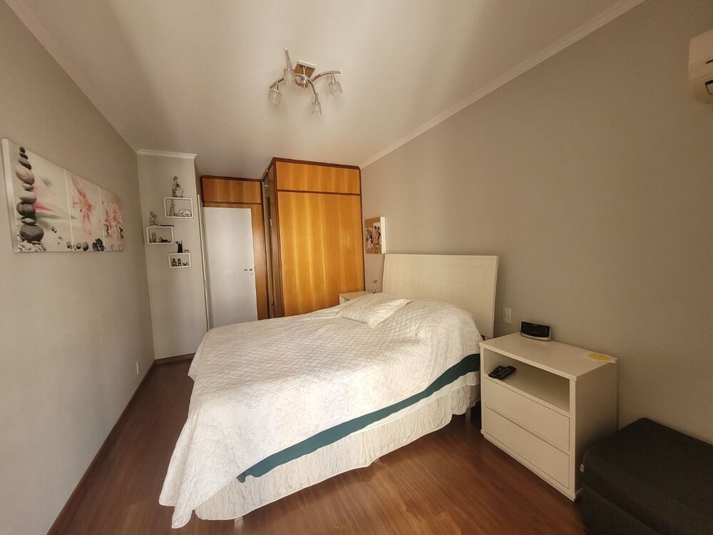 Apartamento, 4 quartos, 201 m² - Foto 9