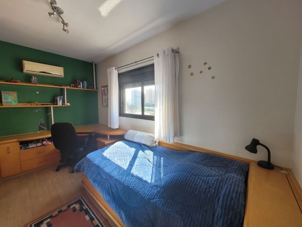 Apartamento, 4 quartos, 201 m² - Foto 16