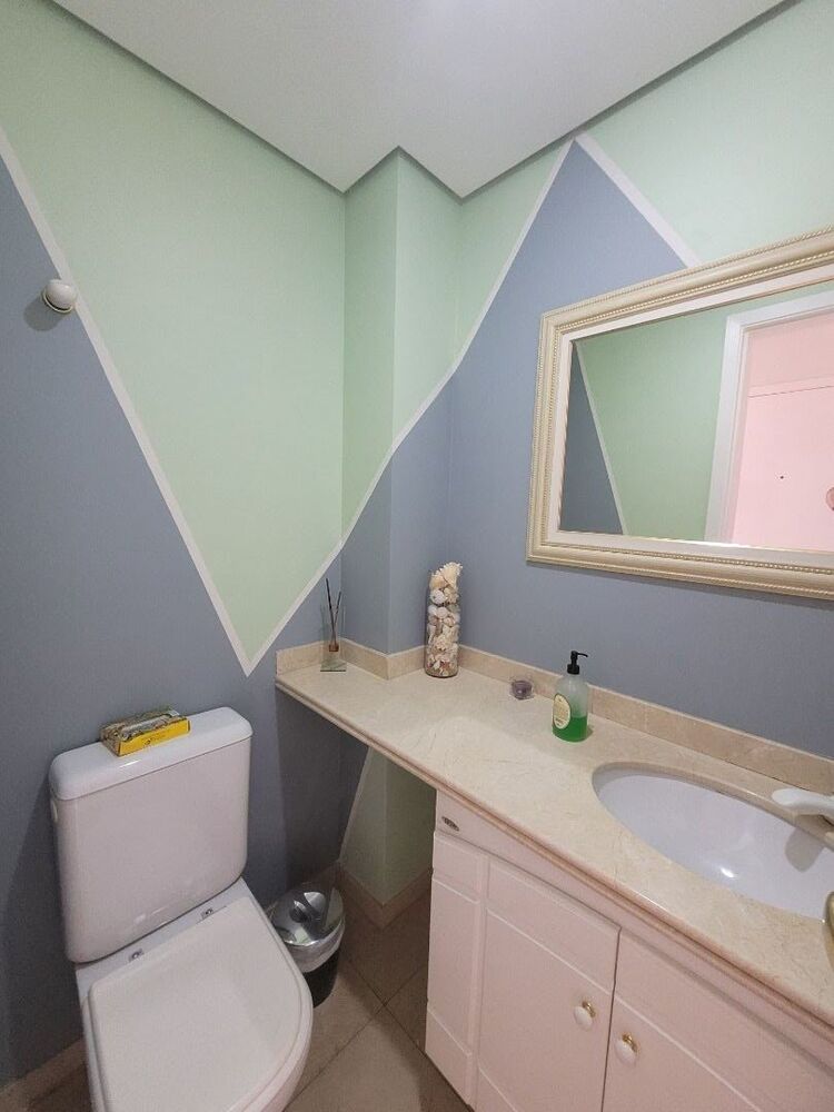 Apartamento, 4 quartos, 201 m² - Foto 12