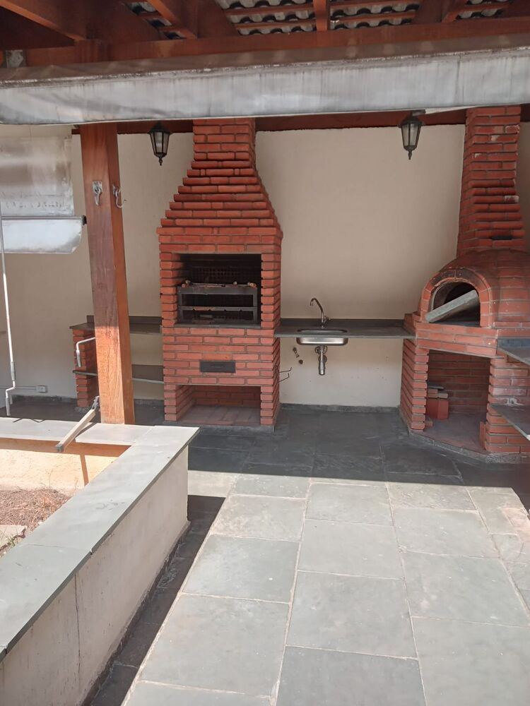 Casa, 3 quartos, 140 m² - Foto 17