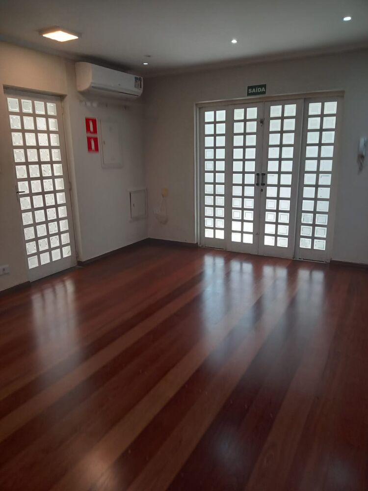 Casa, 3 quartos, 140 m² - Foto 3