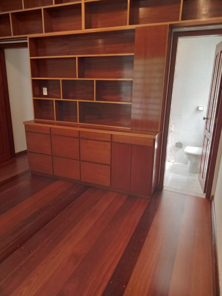 Casa, 3 quartos, 140 m² - Foto 5