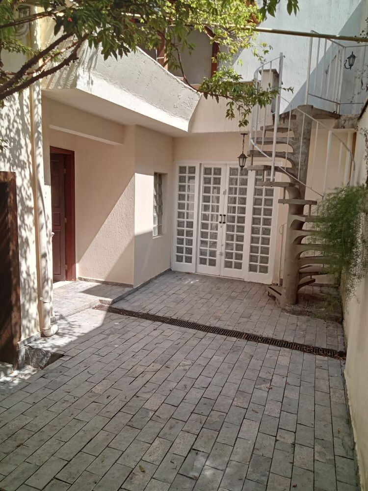Casa, 3 quartos, 140 m² - Foto 16