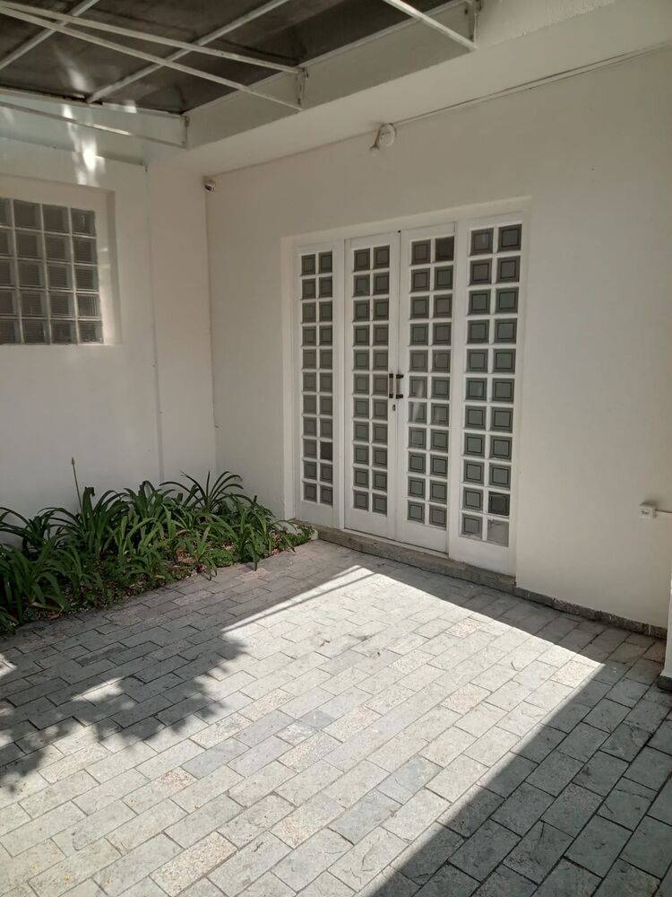 Casa, 3 quartos, 140 m² - Foto 15
