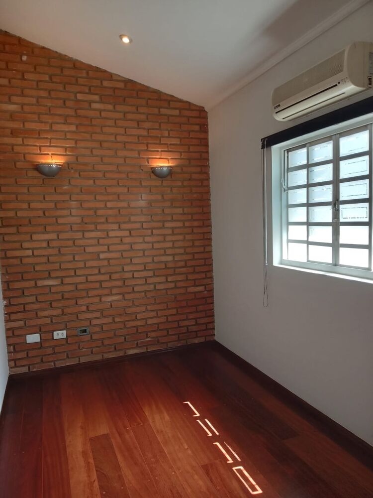 Casa, 3 quartos, 140 m² - Foto 2