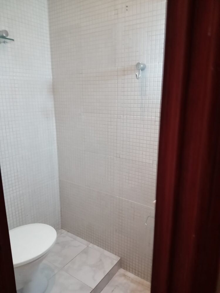 Casa, 3 quartos, 140 m² - Foto 13