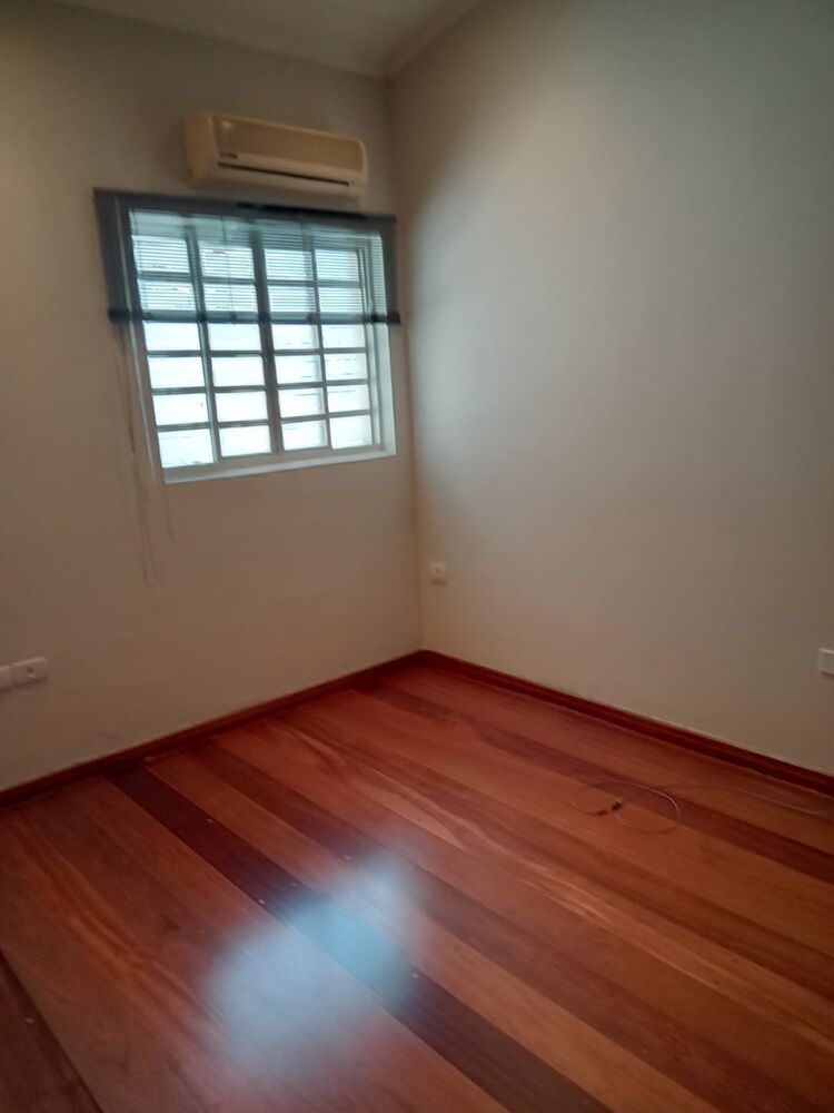 Casa, 3 quartos, 140 m² - Foto 6