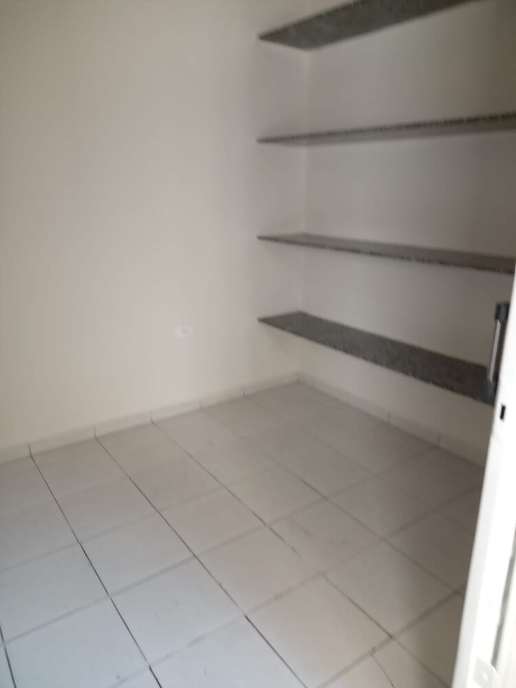 Casa, 3 quartos, 140 m² - Foto 11