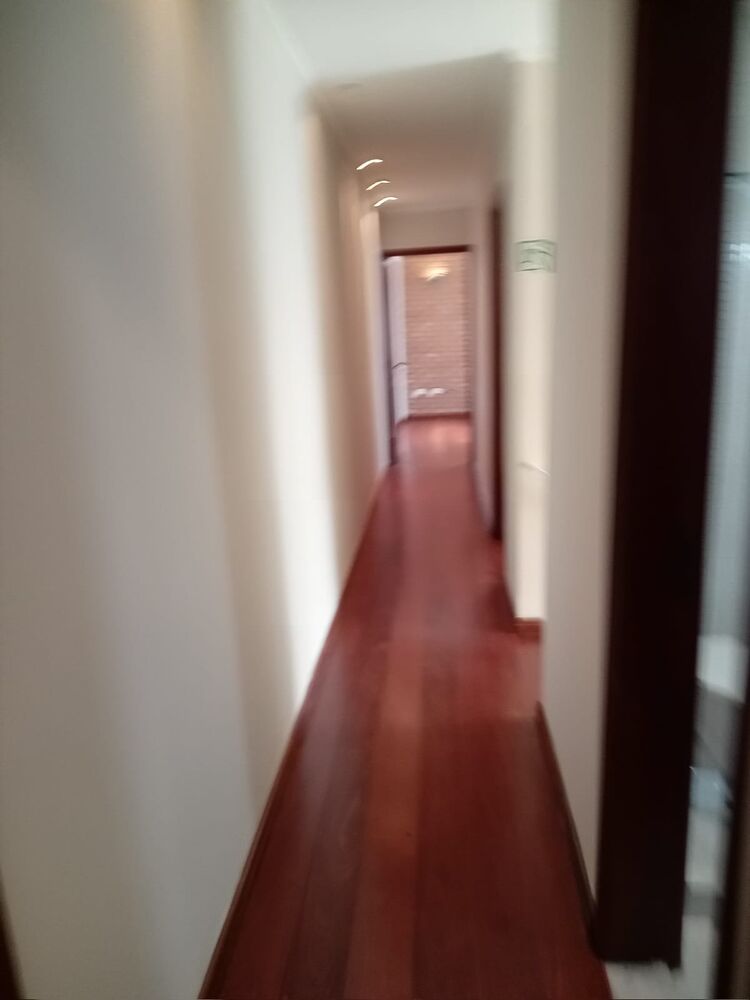 Casa, 3 quartos, 140 m² - Foto 8