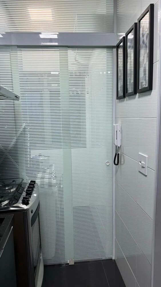Apartamento, 1 quarto, 45 m² - Foto 14