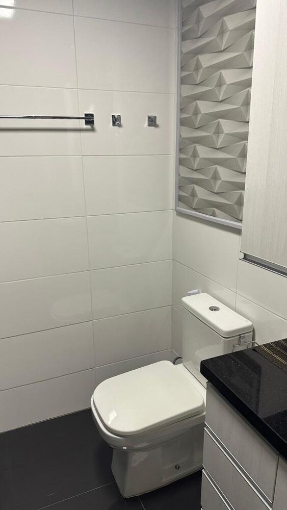 Apartamento, 1 quarto, 45 m² - Foto 20