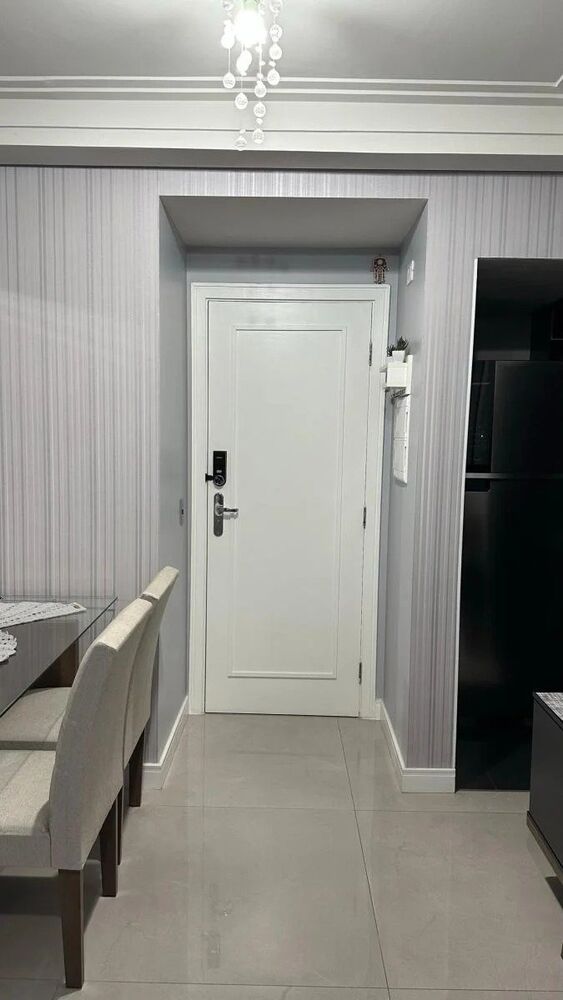 Apartamento, 1 quarto, 45 m² - Foto 9