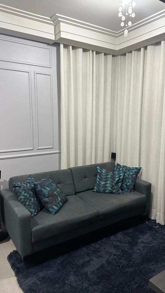 Apartamento, 1 quarto, 45 m² - Foto 4
