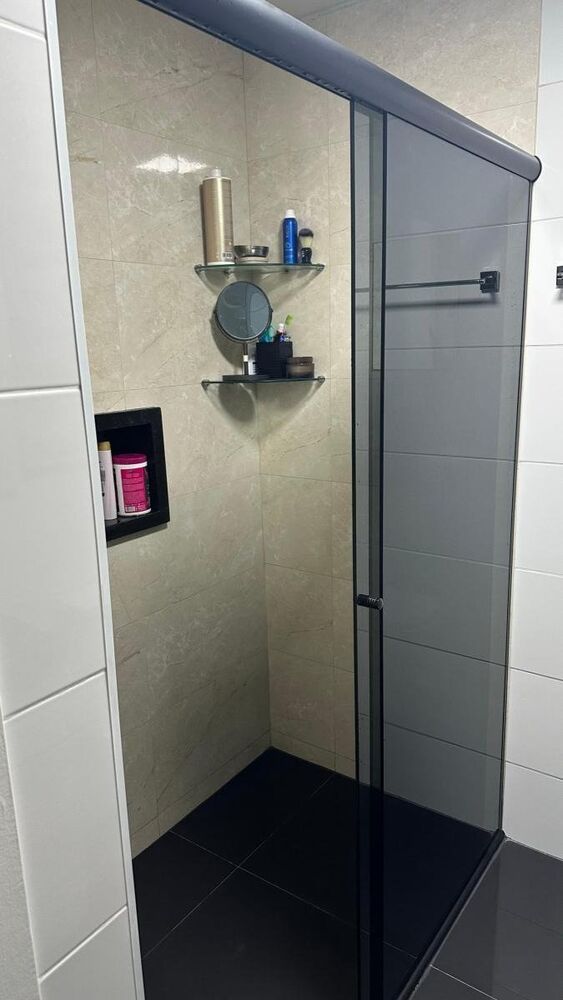 Apartamento, 1 quarto, 45 m² - Foto 19