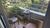 Apartamento, 1 quarto, 45 m² - Foto 1