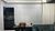 Apartamento, 1 quarto, 45 m² - Foto 5
