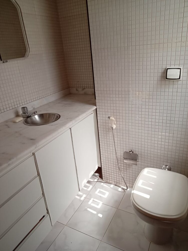 Prédio Inteiro para alugar, 140m² - Foto 11