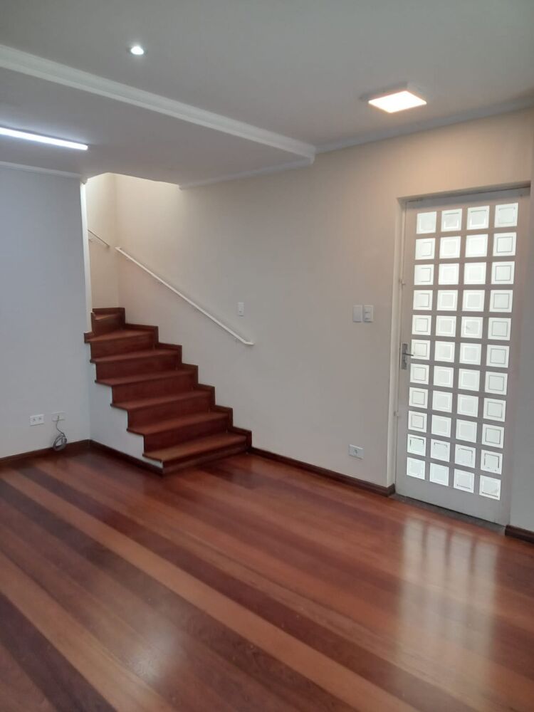 Prédio Inteiro para alugar, 140m² - Foto 7