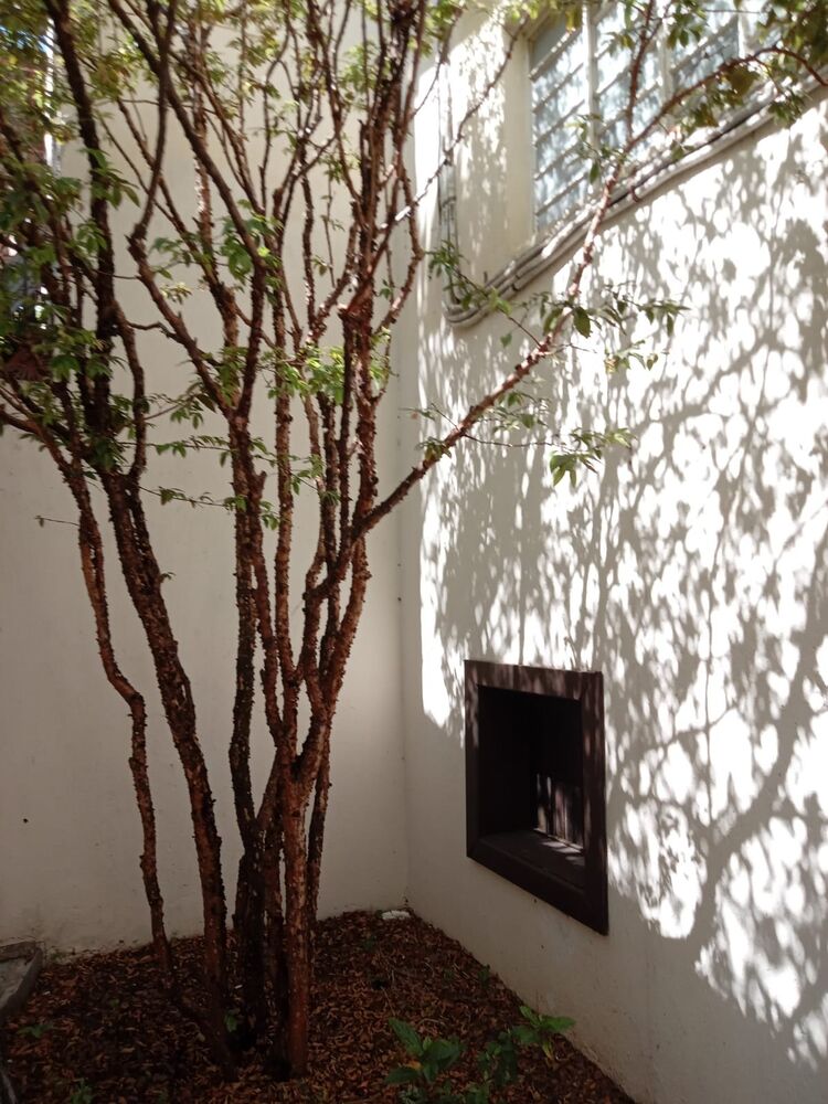 Prédio Inteiro para alugar, 140m² - Foto 16