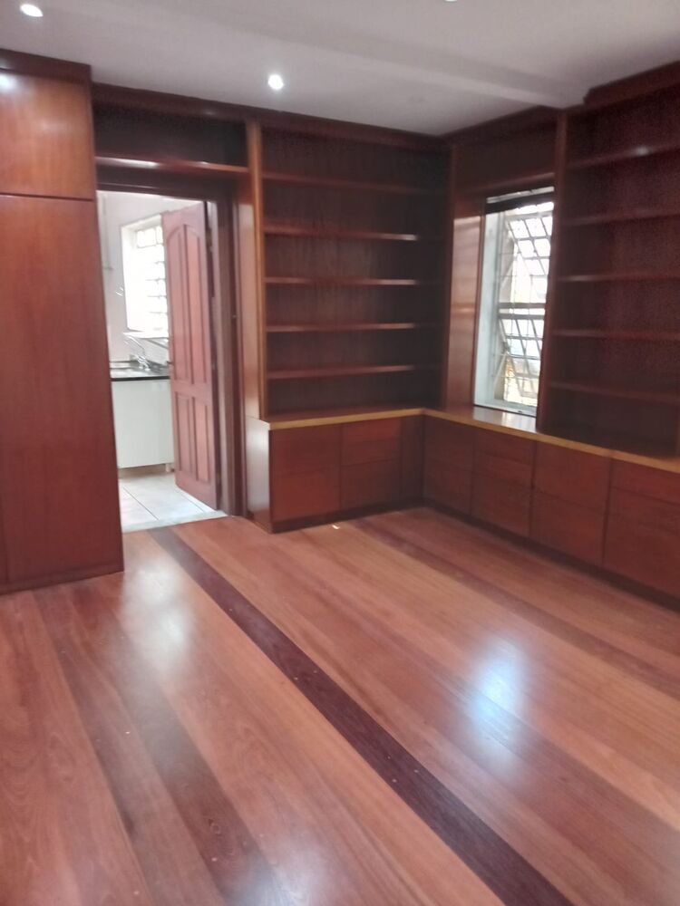 Prédio Inteiro para alugar, 140m² - Foto 5