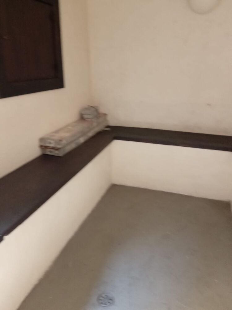 Prédio Inteiro para alugar, 140m² - Foto 13