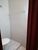 Prédio Inteiro, 140 m² - Foto 12
