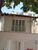 Prédio Inteiro, 140 m² - Foto 1