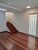 Prédio Inteiro, 140 m² - Foto 7