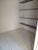 Prédio Inteiro, 140 m² - Foto 10