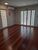 Prédio Inteiro, 140 m² - Foto 4