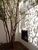 Prédio Inteiro, 140 m² - Foto 16