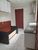 Prédio Inteiro, 140 m² - Foto 9