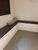 Prédio Inteiro, 140 m² - Foto 13