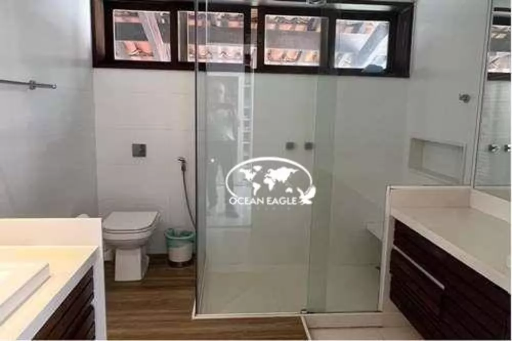 Casa, 5 quartos, 631 m² - Foto 22