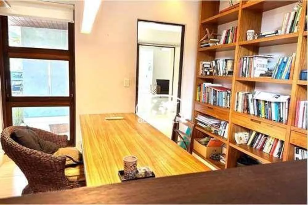 Casa, 5 quartos, 631 m² - Foto 10