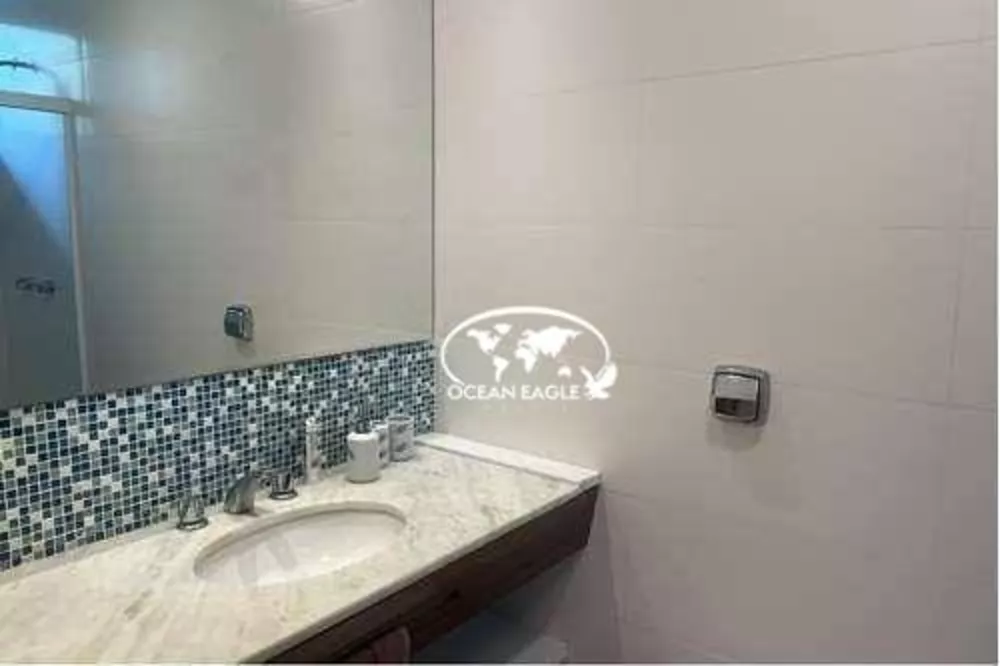 Casa, 5 quartos, 631 m² - Foto 16