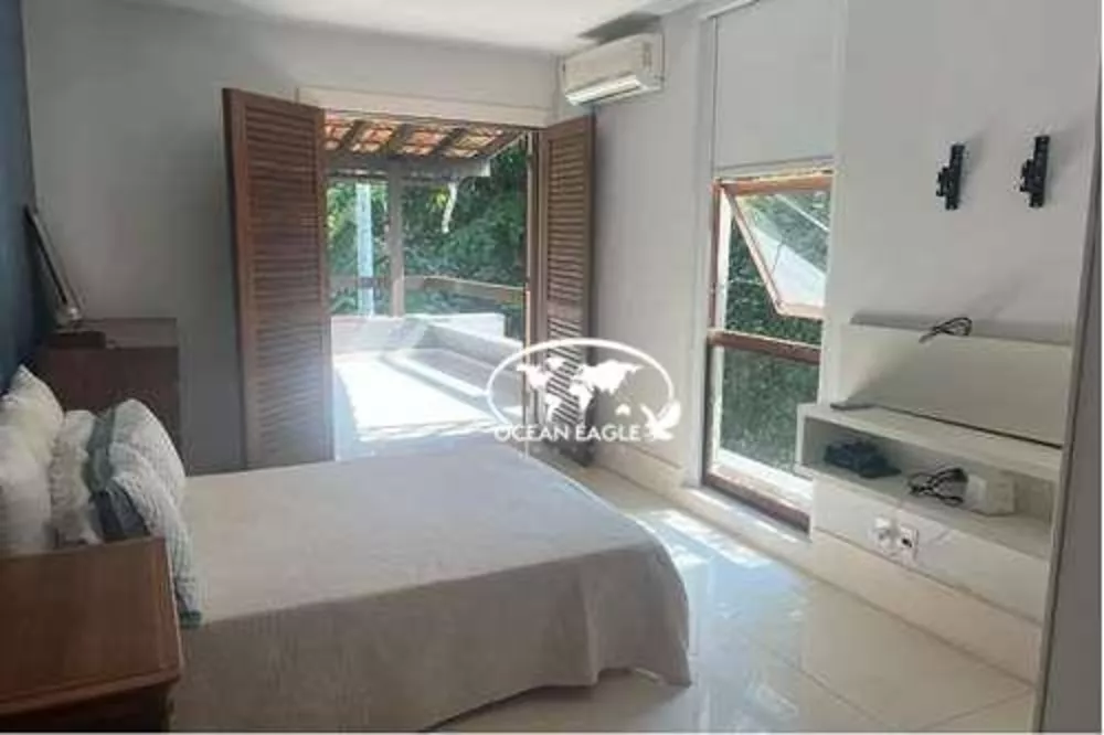 Casa, 5 quartos, 631 m² - Foto 20