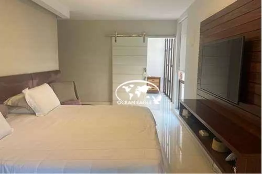 Casa, 5 quartos, 631 m² - Foto 24