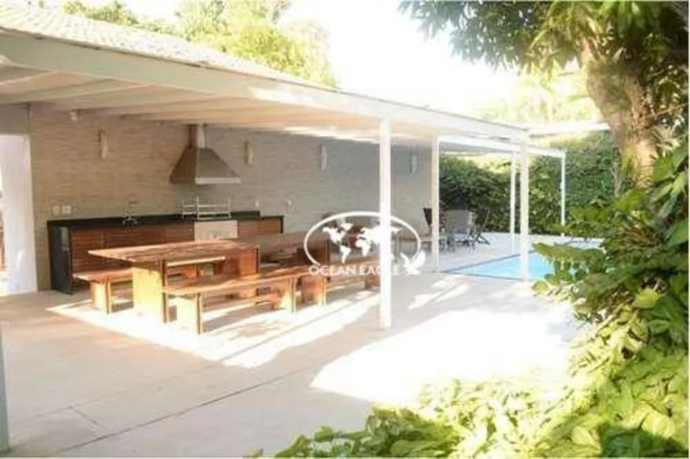 Casa, 5 quartos, 631 m² - Foto 25
