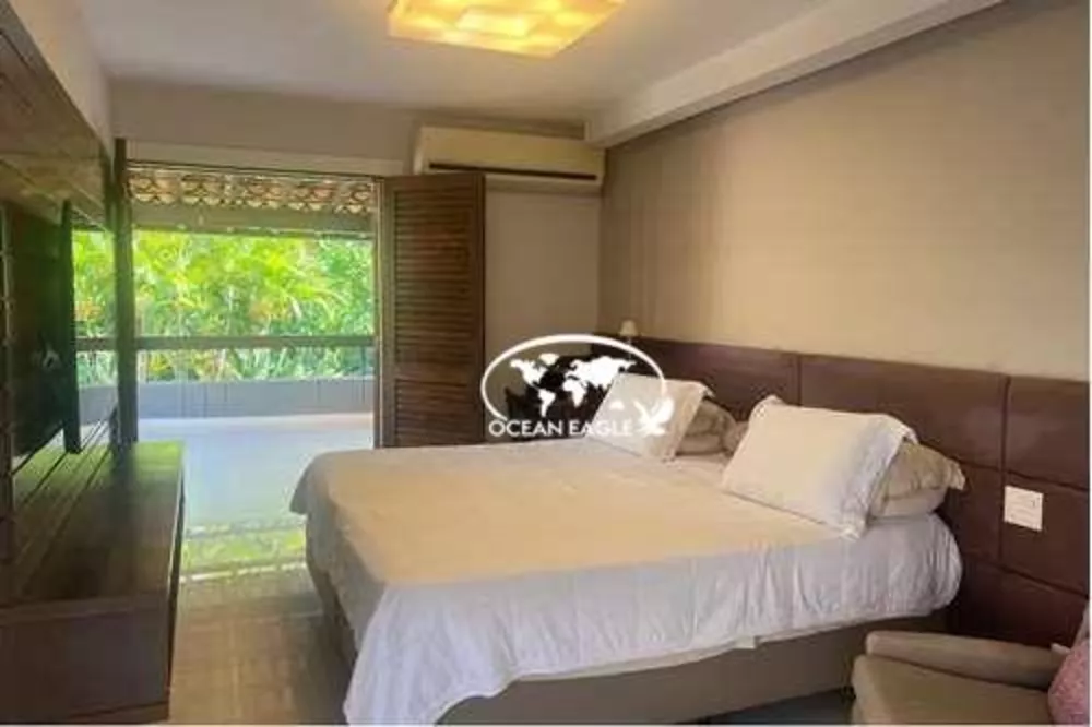 Casa, 5 quartos, 631 m² - Foto 18
