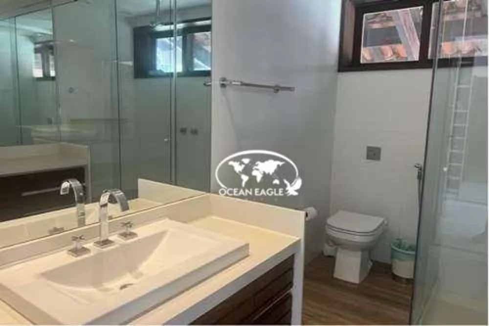 Casa, 5 quartos, 631 m² - Foto 13