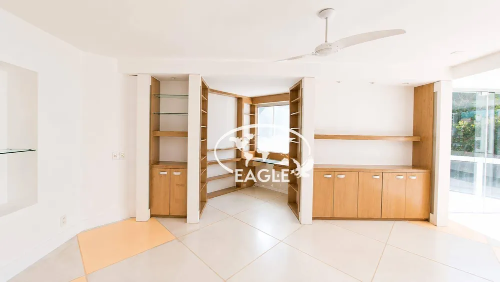 Apartamento, 4 quartos, 289 m² - Foto 7